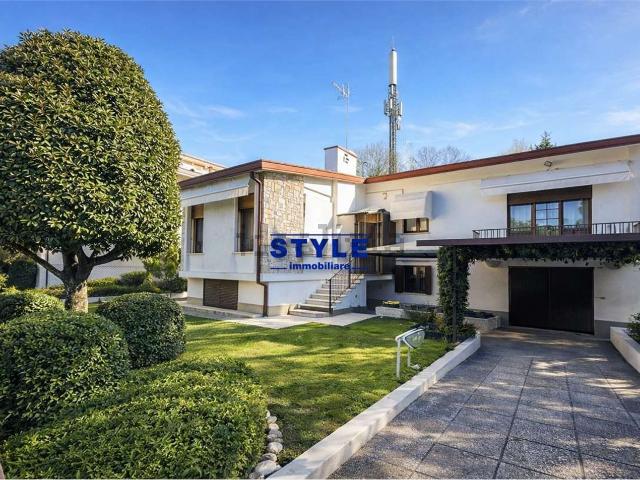 Casa in vendita a Dolo, Veneto