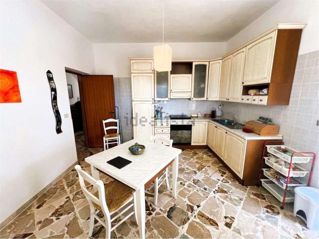 Casa in vendita a Strasatti, Marsala