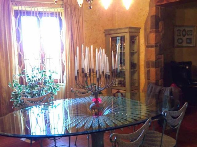 Casa in vendita a Località Casa Valli, Follonica
