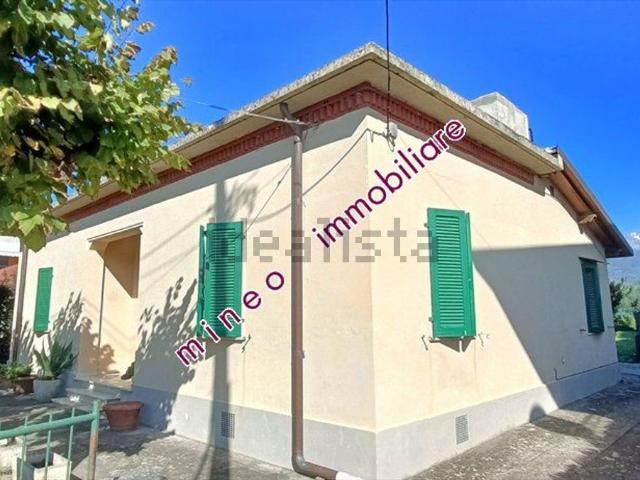 Casa in vendita a Caranna, Forte Dei Marmi
