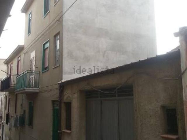 Casa in vendita a San Cataldo, Sicilia