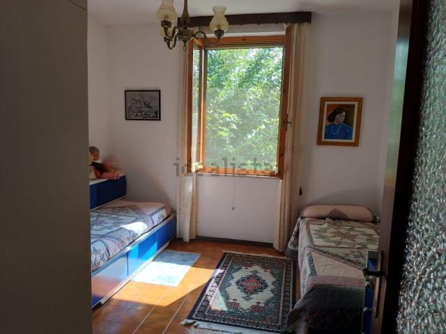 Casa in vendita a Berceto, Reggio Emilia