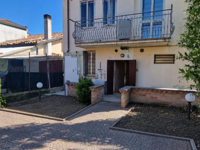 Casa in vendita a Bronzola, Campodarsego