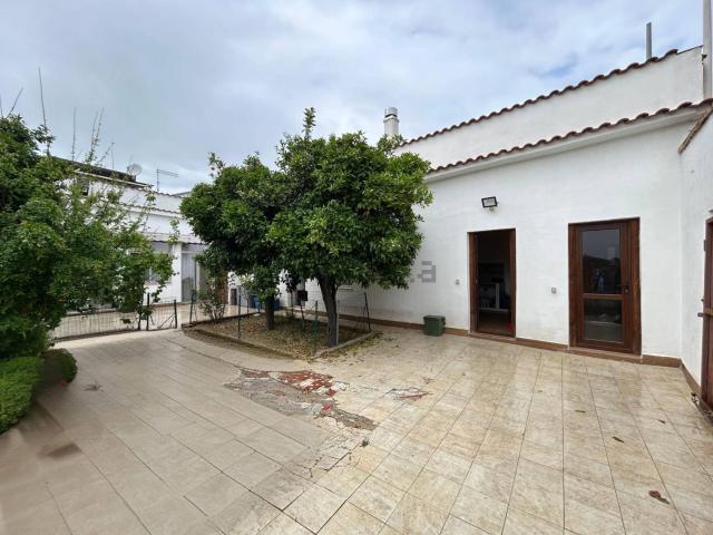 Casa in vendita a Quartucciu, Sardigna/Sardegna