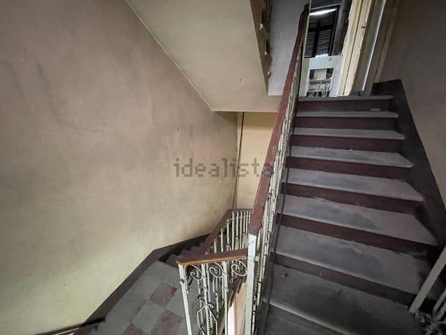 Casa in vendita a Piemonte, Alessandria