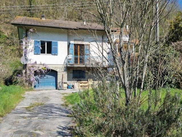 Casa in vendita a Unione di comuni Montana Lunigiana, Codiponte