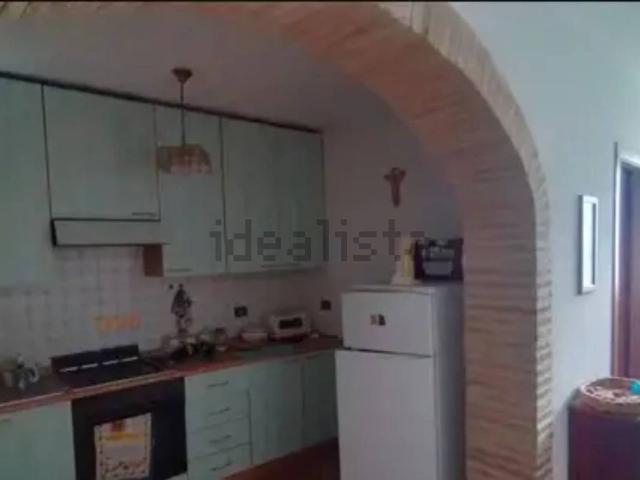Casa in vendita a Marche, Fermo