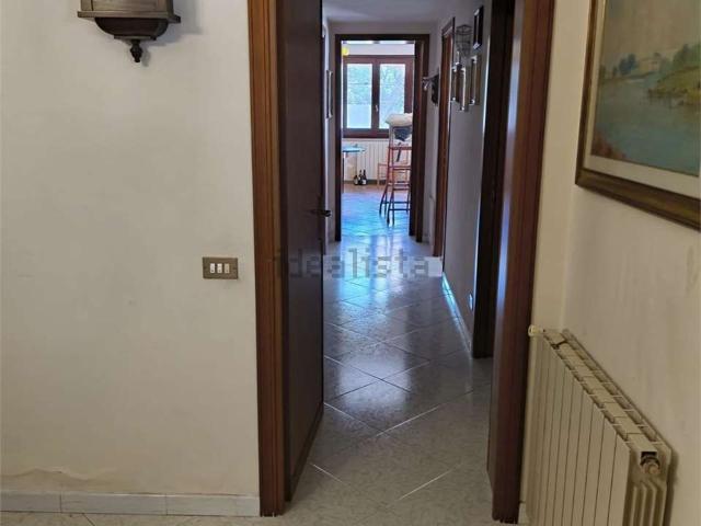 Casa in vendita a Strasatti, Marsala