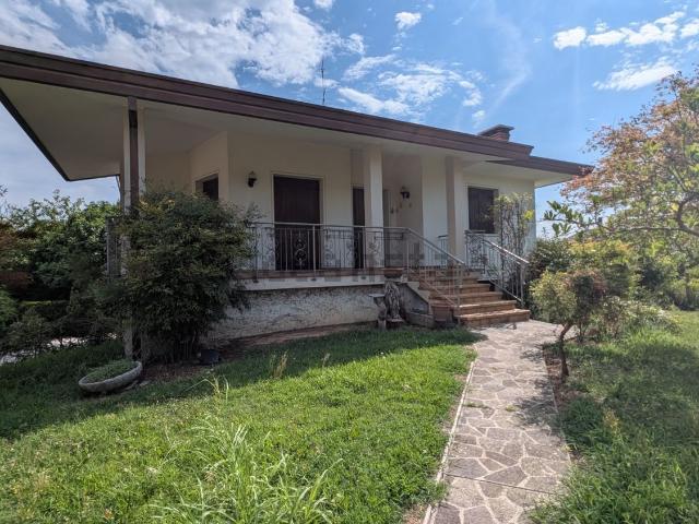 Casa in vendita a Pravisdomini / Preusdomini, Pravisdomini