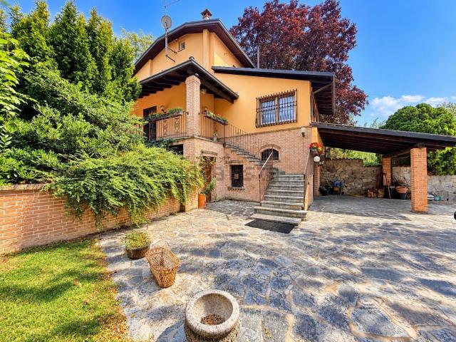 Casa in vendita a Tortona, Alessandria