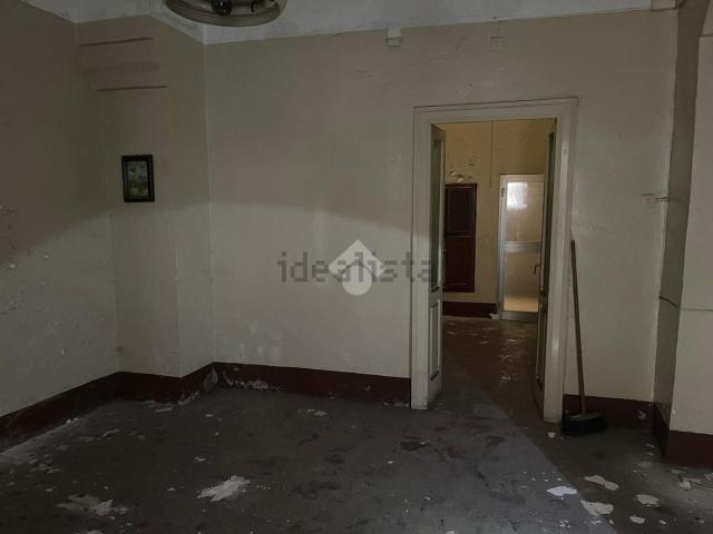 Casa in vendita a Puglia, Taranto