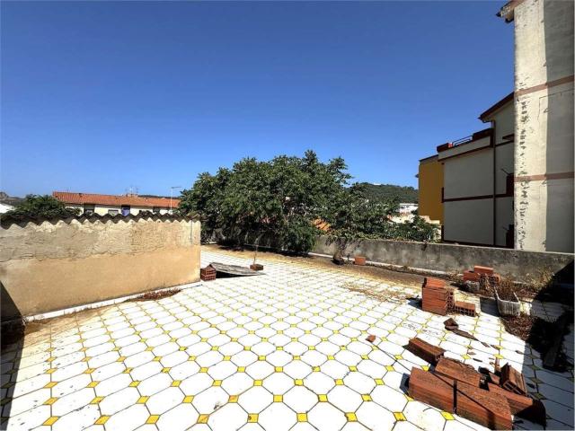 Casa in vendita a Iglesias, Sardigna/Sardegna