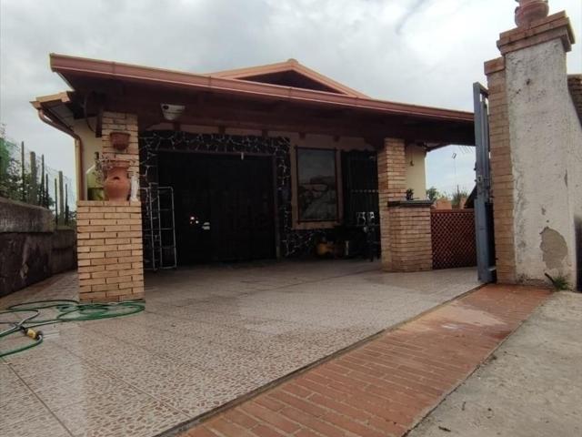 Casa in vendita a Calabria, Reggio Calabria