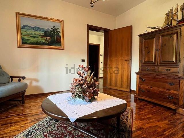 Casa in vendita a Solesino, Veneto