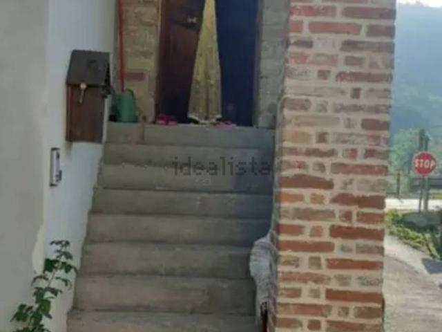 Casa in vendita a Pallare, Liguria