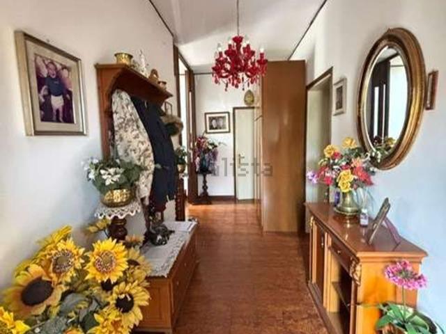 Casa in vendita a Cosniga, San Vendemiano