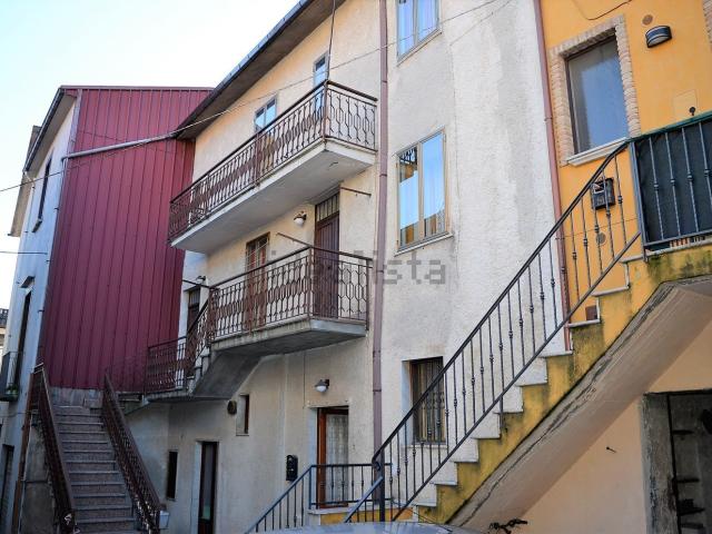 Casa in vendita a San Felice, Montoro
