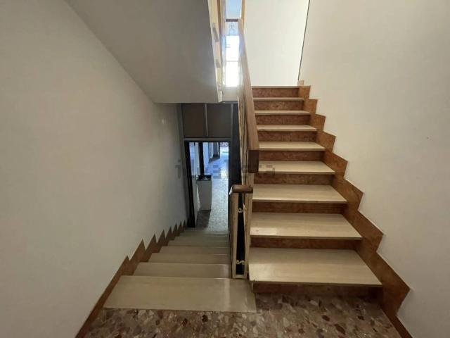 Casa in vendita a Civita D'antino, Abruzzo