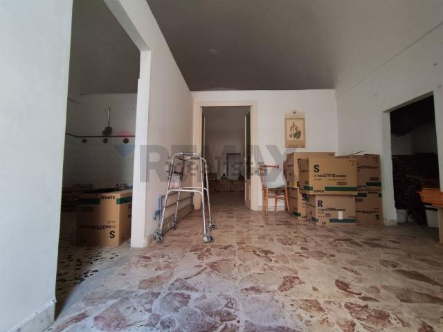 Casa in vendita a Puglia, Taranto