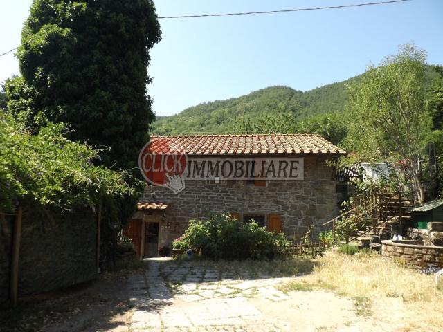Casa in vendita a Unione di Comuni Valdarno e Valdisieve, Rufina