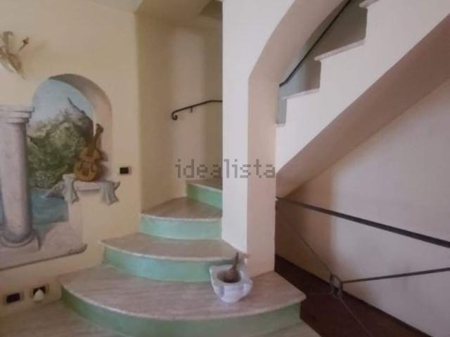 Casa in vendita a Unione di comuni Montana Lunigiana, Fosdinovo