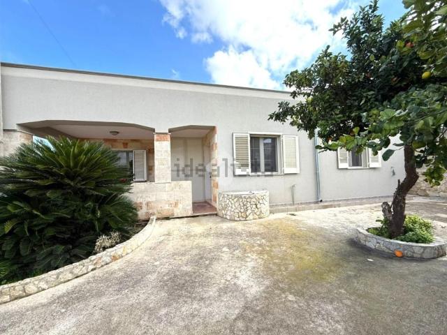 Casa in vendita a Puglia, Brindisi