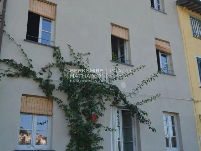 Casa in vendita a Stiava, Massarosa