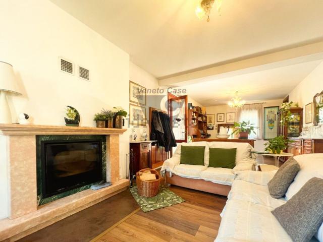 Casa in vendita a Mira, Veneto
