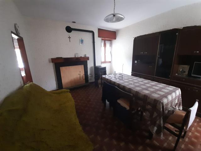 Casa in vendita a Stazzona, Lombardia