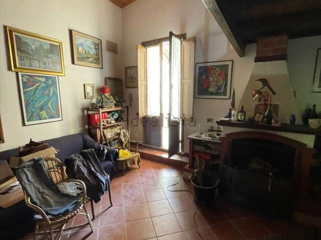 Casa in vendita a Digerbato, Marsala