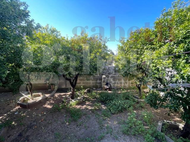 Casa in vendita a Puglia, Lecce