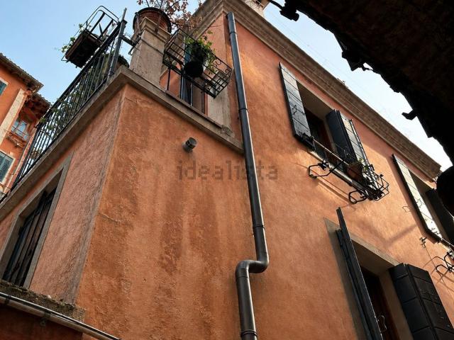 Casa in vendita a Venezia-Murano-Burano, Venezia