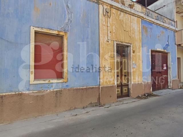 Casa in vendita a Puglia, Lecce