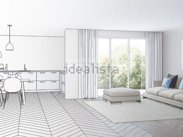 Casa in vendita a Santa Rosa, Conegliano
