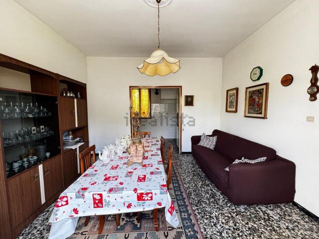 Casa in vendita a Martellago, Veneto