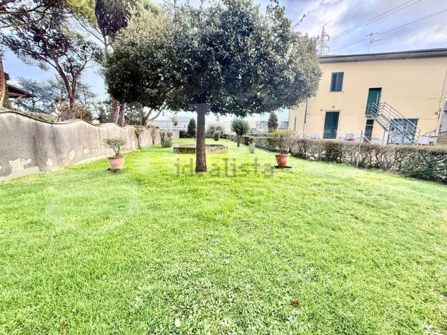 Casa in vendita a Castelfranco Di Sotto, Toscana