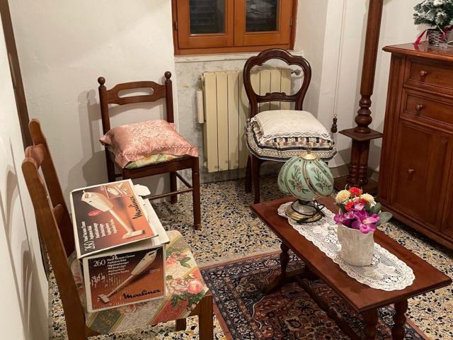 Casa in vendita a Carrara, Toscana