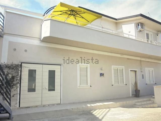 Casa in vendita a Calabria, Cosenza