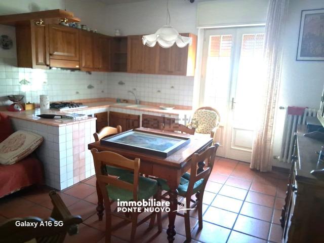 Casa in vendita a Unione di Comuni della Romagna Forlivese, Bertinoro