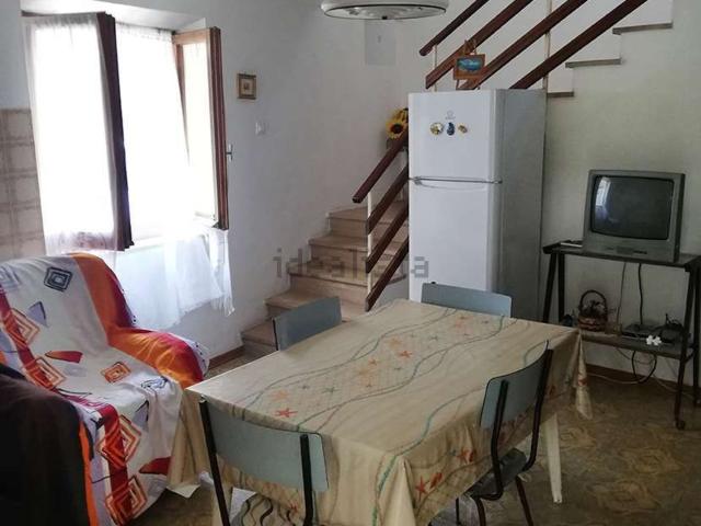 Casa in vendita a Marche, Ancona