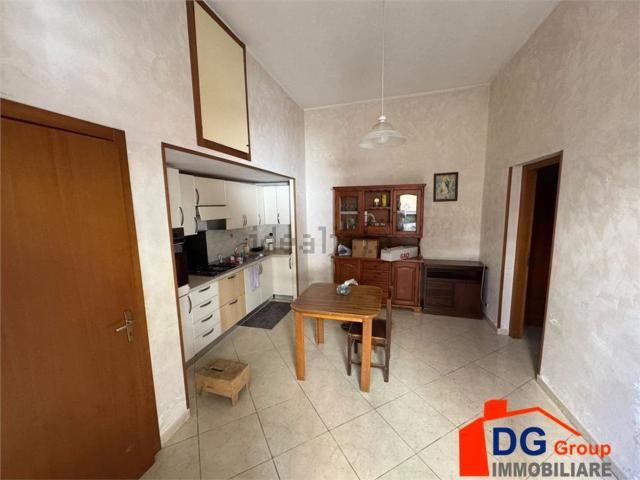 Casa in vendita a Alcamo, Trapani