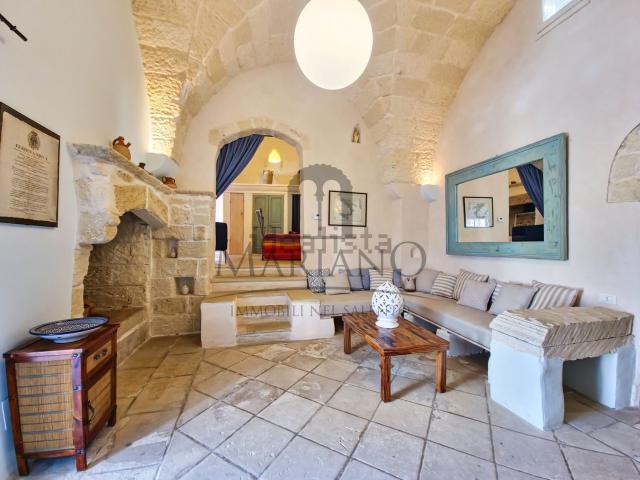 Casa in vendita a Puglia, Lecce