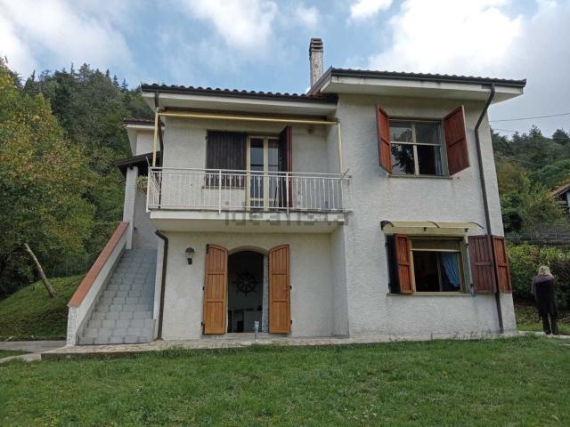 Casa in vendita a Unione di comuni Montana Lunigiana, Fosdinovo