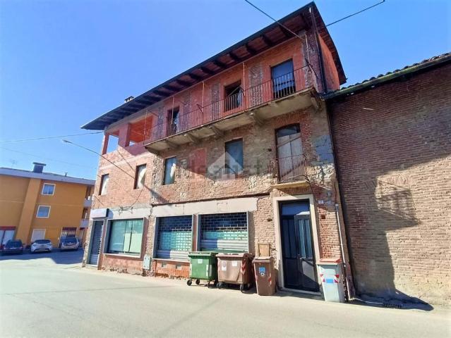 Casa in vendita a Piemonte, Biella