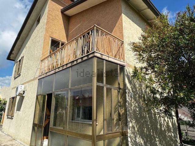 Casa in vendita a Martellago, Veneto
