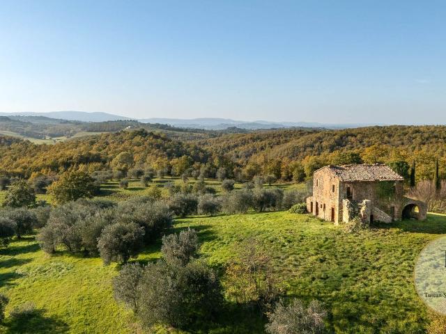 Casa in vendita a Canale, Città Della Pieve