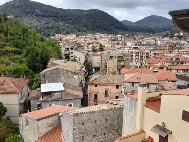 Casa in vendita a Le Cupe, Itri