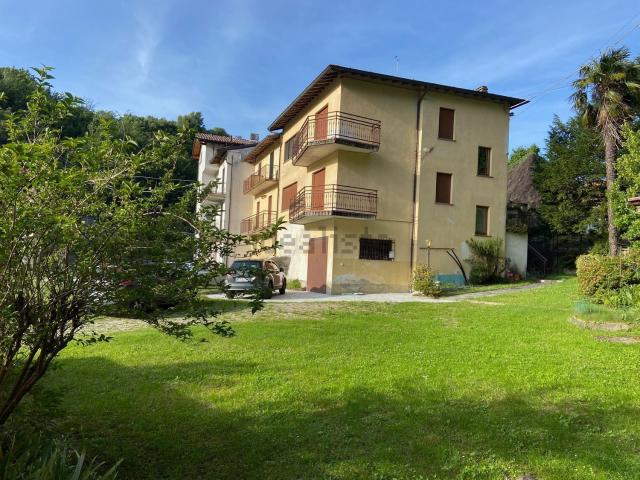 Casa in vendita a Dorio, Lombardia