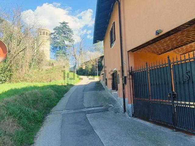Casa in vendita a Piemonte, Cuneo