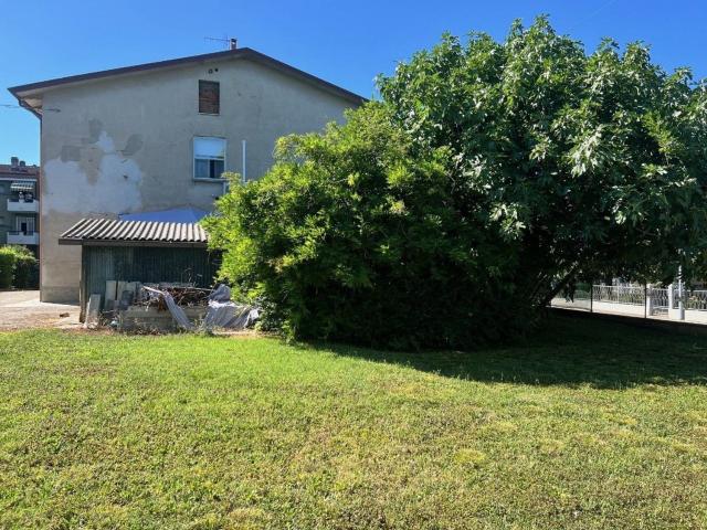 Casa in vendita a Colline Matildiche, Re